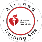 AHA CPR Training Site Denver