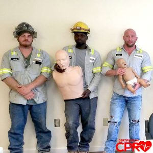 CPR certification Denver, BLS CPR, first aid training for healthcare and workplace safety. Learn li.